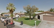 Descanso # 1760 Ave San Marcos, CA 92078 - Image 16082003