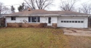 9405 Baldwin Drive Machesney Park, IL 61115 - Image 16082082