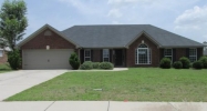 4705 Weldon Adams Dr Hephzibah, GA 30815 - Image 16082014