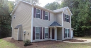 1358 Millhollow Drive Monroe, GA 30655 - Image 16082010