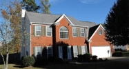 1976 Westover Lane Nw Kennesaw, GA 30152 - Image 16082024