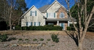 58 Vineyard Drive Dallas, GA 30132 - Image 16082177