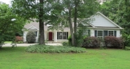 39 Indian Path Chatsworth, GA 30705 - Image 16082196