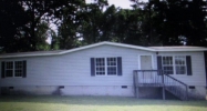 2579 Carters Road Chatsworth, GA 30705 - Image 16082191