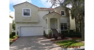 1849 NW 74TH WY Hollywood, FL 33024 - Image 16082164