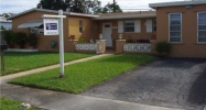 7230 NW 1ST ST Hollywood, FL 33024 - Image 16082163