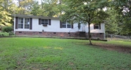 112 Ray Dr China Grove, NC 28023 - Image 16082182