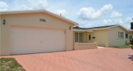 7761 NW 7 ST Hollywood, FL 33024 - Image 16082157