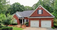 420 Wildwind Trace Dallas, GA 30132 - Image 16082175