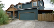 35 Honer Loop Creswell, OR 97426 - Image 16082120