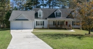 48 Clay Walk Dallas, GA 30157 - Image 16082172