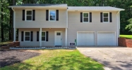 2462 Fairfield Court Sw Marietta, GA 30064 - Image 16082251