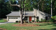 4778 Jamerson Forest Circle Marietta, GA 30066 - Image 16082257