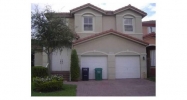 10947 NW 87TH LN Miami, FL 33178 - Image 16082274