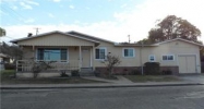 2973  Hayman Avenue Vallejo, CA 94591 - Image 16082282