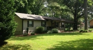 268 Sycamore Drive Canton, GA 30115 - Image 16082242