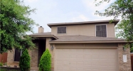 1825 Horizon Park Blvd Leander, TX 78641 - Image 16082286