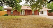 833 Eagles WAY Leander, TX 78641 - Image 16082288