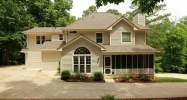 990 Steeplechase Road Canton, GA 30115 - Image 16082241