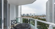 21150 NE Point Pl # 1402 Miami, FL 33180 - Image 16082375