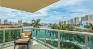 3370 Hidden Bay Dr # 413 Miami, FL 33180 - Image 16082377