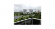 3625 N Country Club Dr # 1404 Miami, FL 33180 - Image 16082386