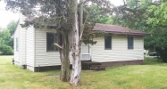 1376 Houston Dr Swartz Creek, MI 48473 - Image 16082341