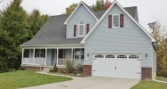 4146 Erindale Ct Swartz Creek, MI 48473 - Image 16082338