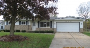 7352 Grandwood Dr Swartz Creek, MI 48473 - Image 16082339