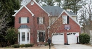 4040 Glenlake Trace Nw Kennesaw, GA 30144 - Image 16082342