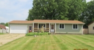 4392 Regency Rd Swartz Creek, MI 48473 - Image 16082337