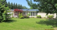 2058 Van Vleet Rd Swartz Creek, MI 48473 - Image 16082336