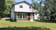 4376 Dixon Dr Swartz Creek, MI 48473 - Image 16082335