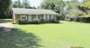 299 Lumpkin Road W Leesburg, GA 31763 - Image 16082461