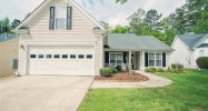 71 Bellaire Lane Newnan, GA 30265 - Image 16082481