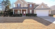 131 Brightling Lane Newnan, GA 30265 - Image 16082478