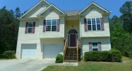 108 Legacy Ln Newnan, GA 30265 - Image 16082483