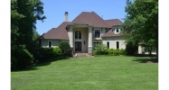 154 N Arbor Shores North Newnan, GA 30265 - Image 16082480