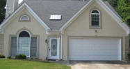 4655 Clipper Bay Road Duluth, GA 30096 - Image 16082474