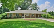 4117 Suzanne Lane Duluth, GA 30096 - Image 16082473