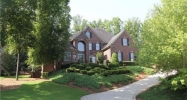 8250 Royal Troon Dr Drive Duluth, GA 30097 - Image 16082472