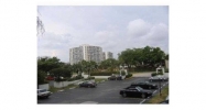 800 PARKVIEW DR # 207 Hallandale, FL 33009 - Image 16082563