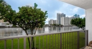 1000 PARKVIEW DR # 221 Hallandale, FL 33009 - Image 16082564