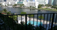 200 LESLIE DR # 815 Hallandale, FL 33009 - Image 16082554