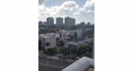 3140 S OCEAN DR # 1202 Hallandale, FL 33009 - Image 16082557