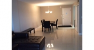 1849 S Ocean Drive # 1512 Hallandale, FL 33009 - Image 16082558