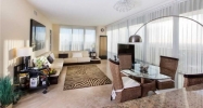 1830 S OCEAN DR # 4806 Hallandale, FL 33009 - Image 16082559