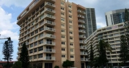 1801 S OCEAN DR # 436 Hallandale, FL 33009 - Image 16082555