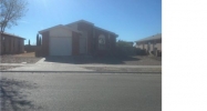 14408 Schoenfelder Ln El Paso, TX 79928 - Image 16082550