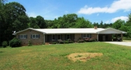 4131 Campbell Road Snellville, GA 30039 - Image 16082582